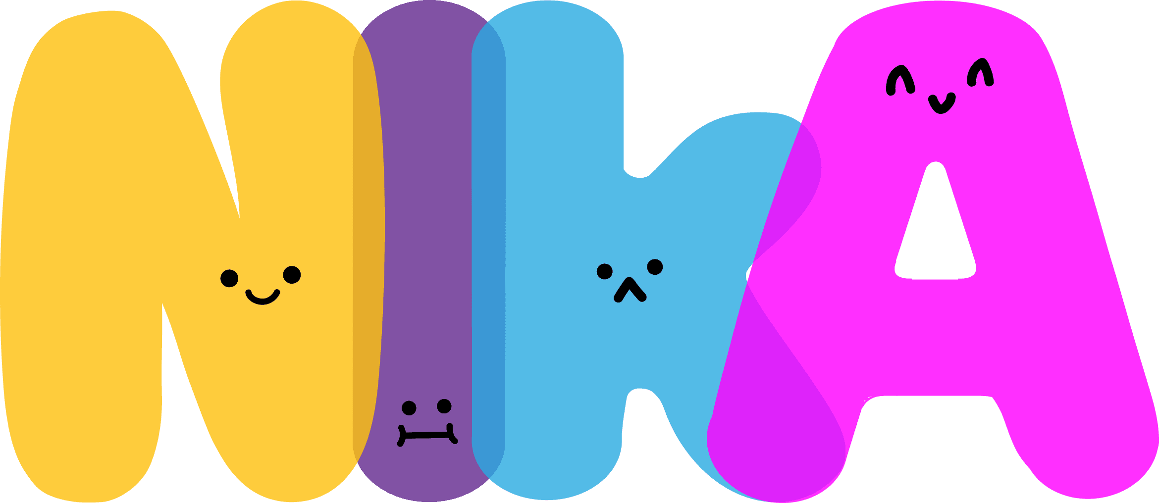 مهدکودک و پیش دبستان نیکا