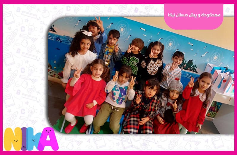 تصویر اسلایدر